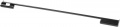 Spacer - 11004726 Flange [Bosch Siemens]